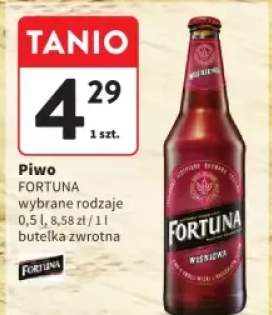 piwo