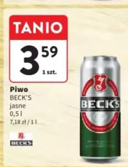 piwo