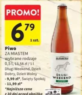 piwo