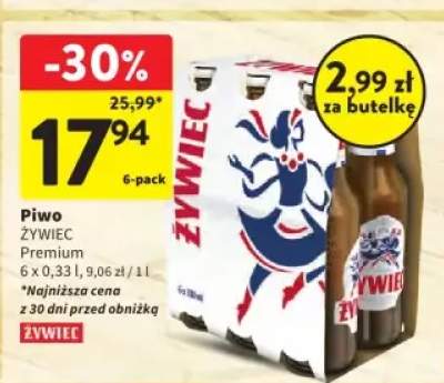 piwo