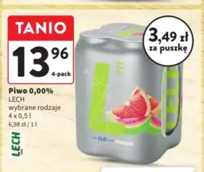 piwo