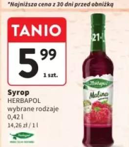 syrop