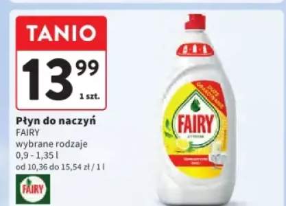 płyn do wc