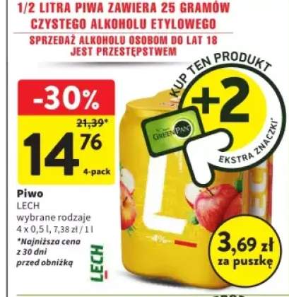 piwo