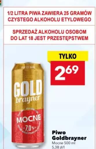 piwo