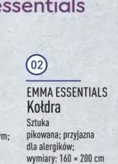kołdra