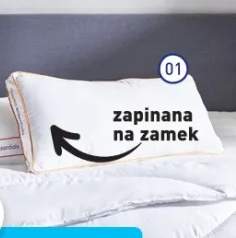 poduszka
