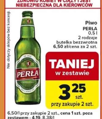 piwo
