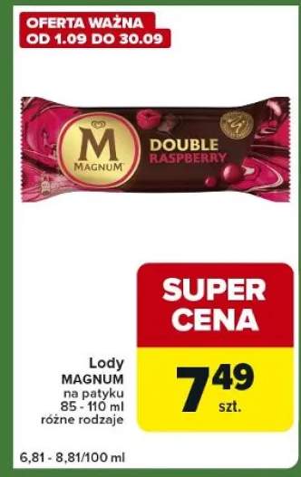 lody