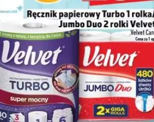 ręcznik papierowy