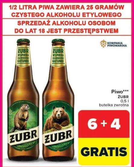 piwo