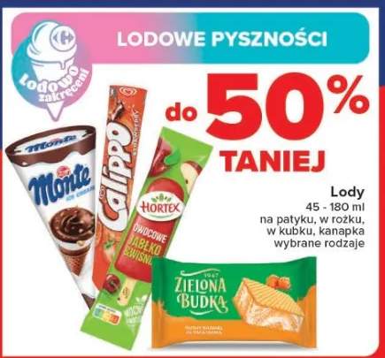 lody