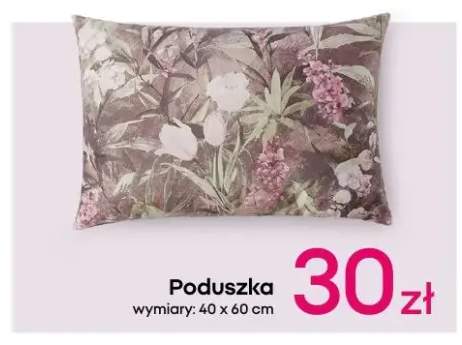 poduszka