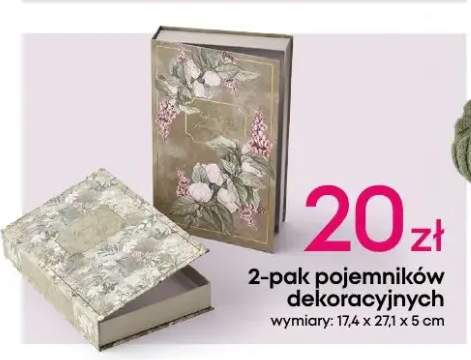 pojemnik