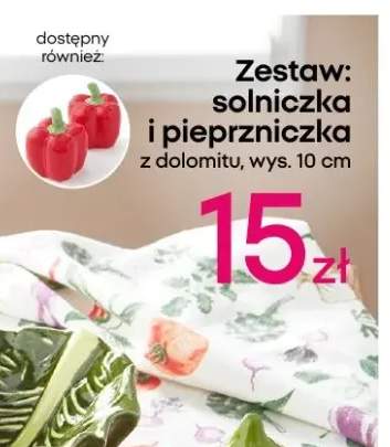 solniczka