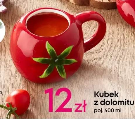 kubek