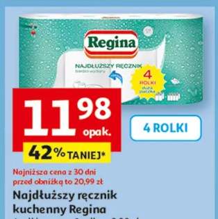 ręcznik kuchenny
