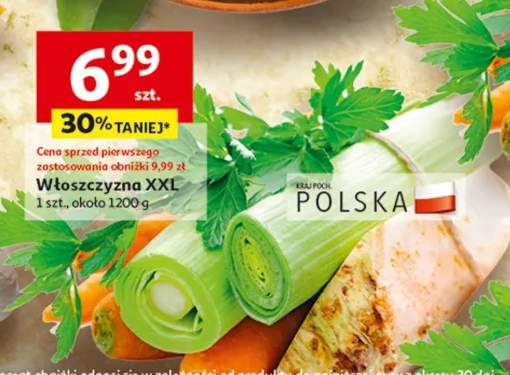 włoszczyzna