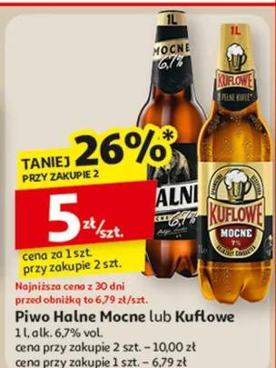 piwo