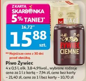 piwo