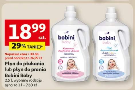 płyn do płukania tkanin