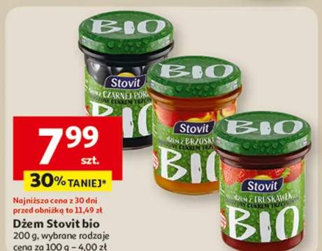 dżem