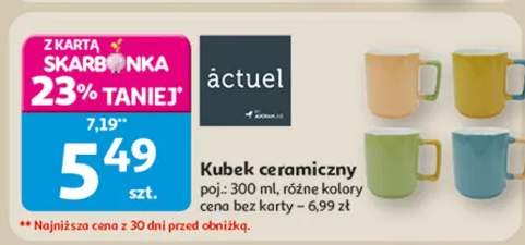 kubki ceramiczne