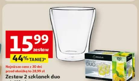 szklanka
