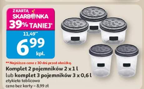 pojemnik
