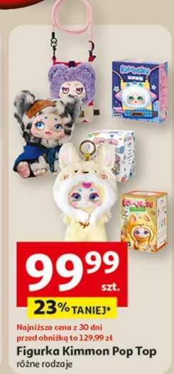 figurka