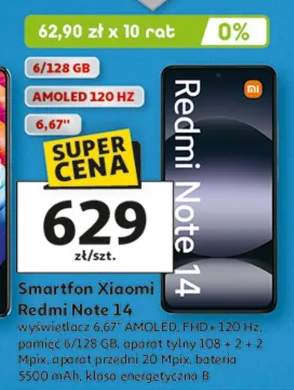 smartfon