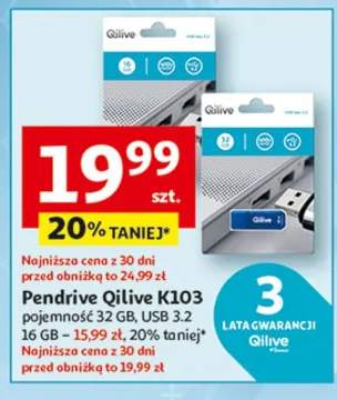 pendrive