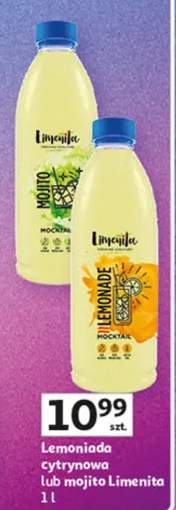 lemoniada