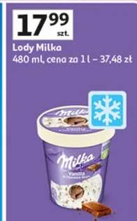 lody