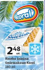 lody