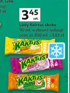 lody