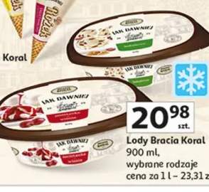 lody