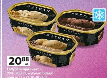 lody