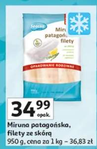 miruna filet