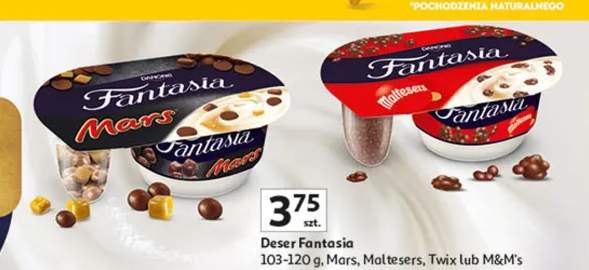 deser
