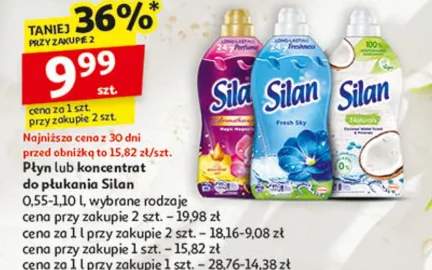płyn do płukania tkanin