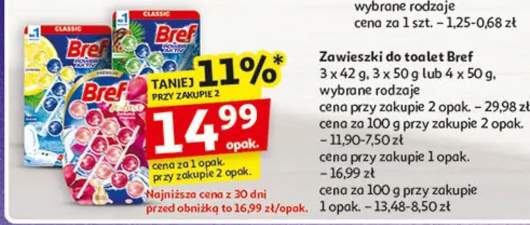 zawieszka do wc