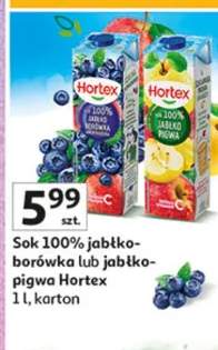 sok