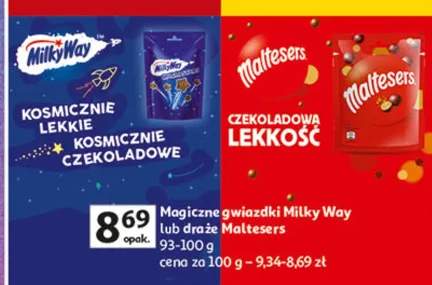 cukierki