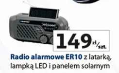 radio