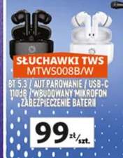 słuchawki
