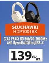 słuchawki