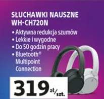 słuchawki nauszne