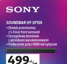 soundbar