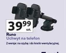 uchwyt do telefonu